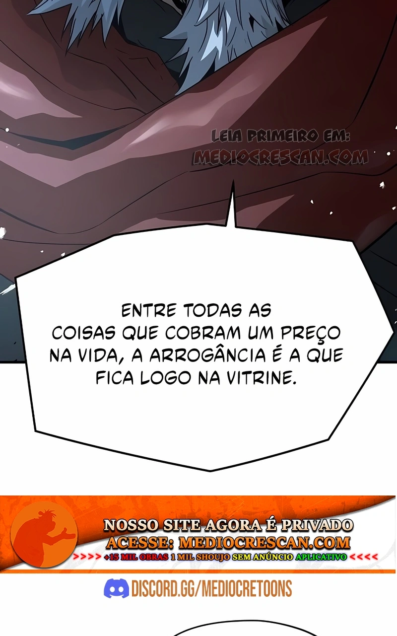 Regressão Absoluta Capítulo 95 Página 96