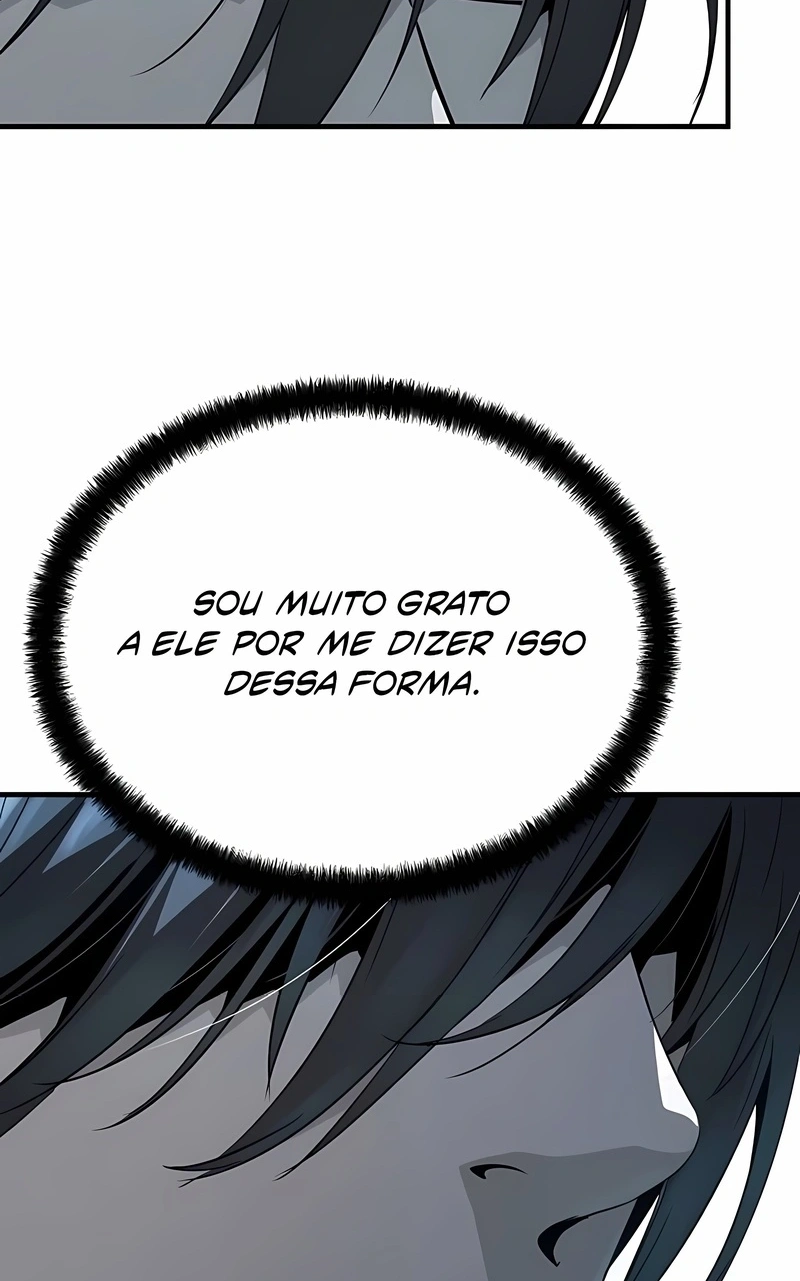 Regressão Absoluta Capítulo 95 Página 99