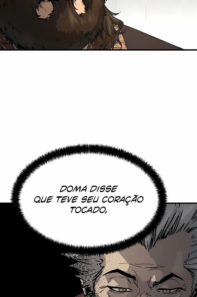 Regressão Absoluta Capítulo 96 Página 10
