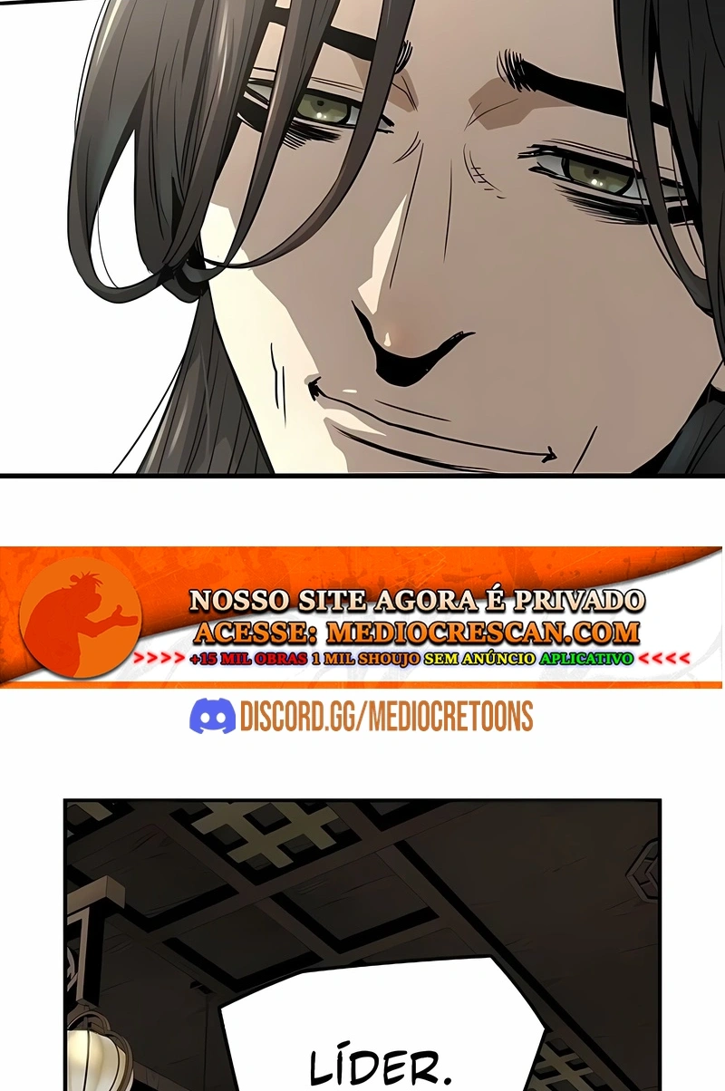 Regressão Absoluta Capítulo 96 Página 101