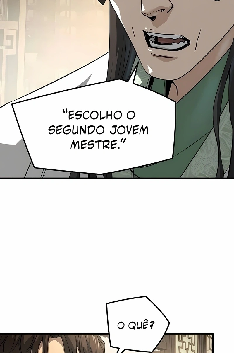 Regressão Absoluta Capítulo 96 Página 105