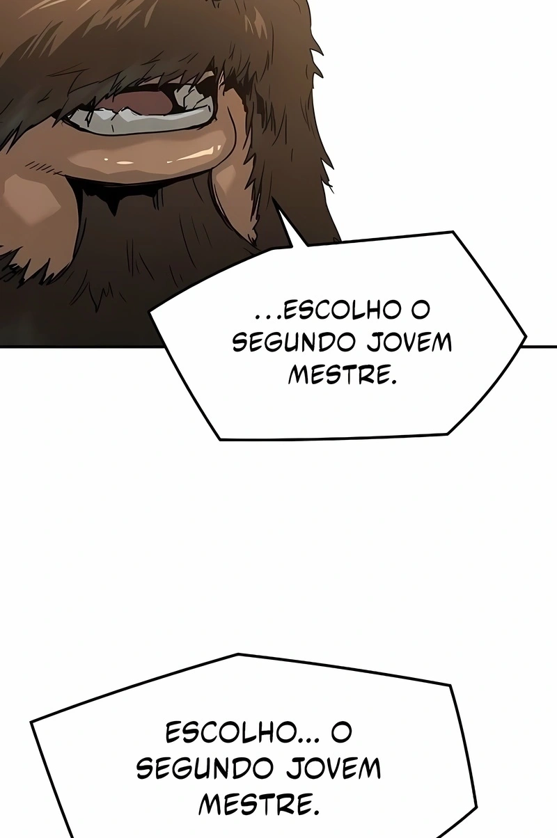 Regressão Absoluta Capítulo 96 Página 110