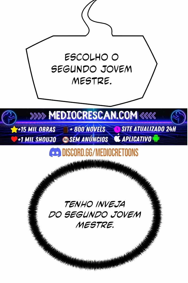 Regressão Absoluta Capítulo 96 Página 114