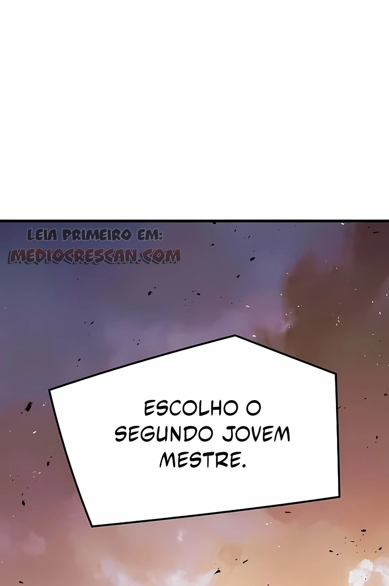 Regressão Absoluta Capítulo 96 Página 115