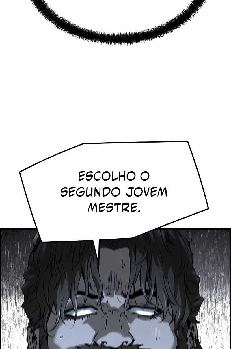 Regressão Absoluta Capítulo 96 Página 117