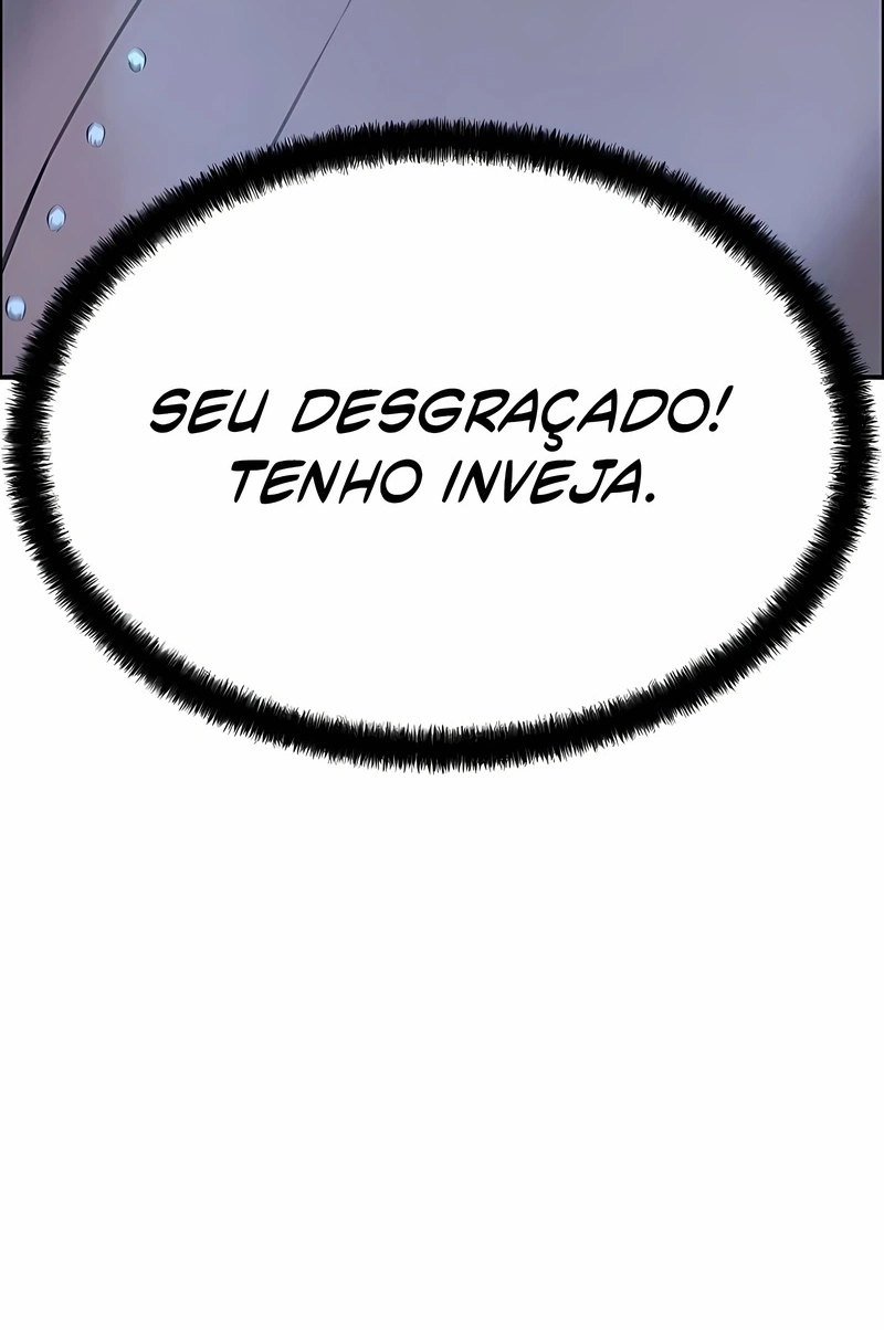 Regressão Absoluta Capítulo 96 Página 119