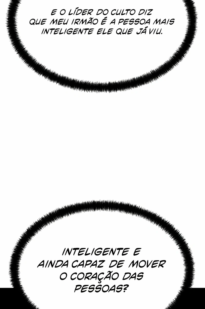 Regressão Absoluta Capítulo 96 Página 12