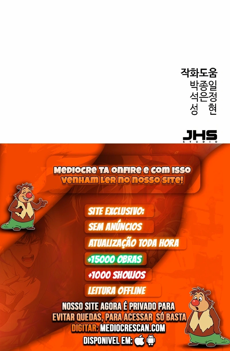 Regressão Absoluta Capítulo 96 Página 120