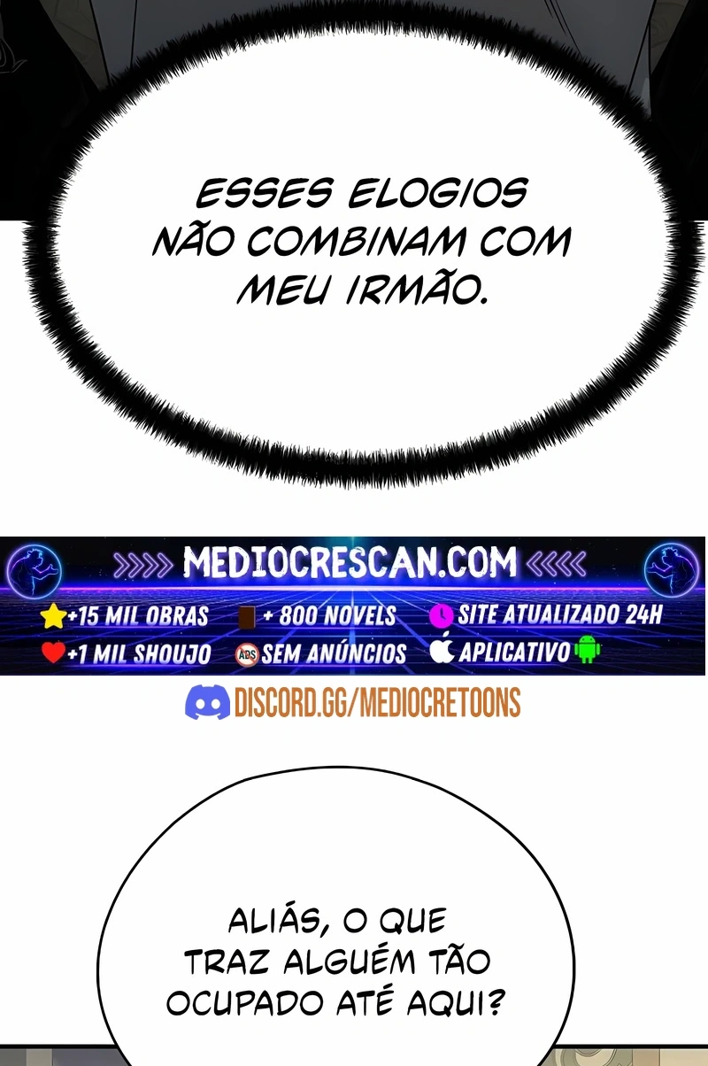 Regressão Absoluta Capítulo 96 Página 14