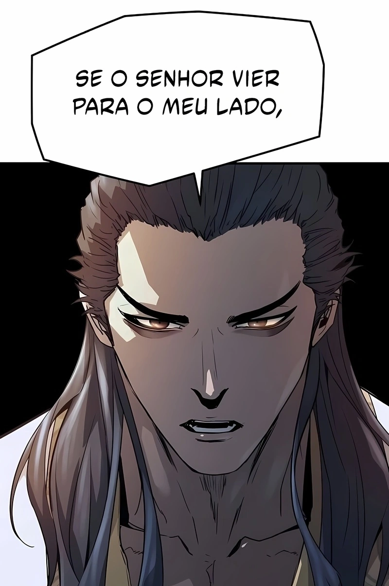 Regressão Absoluta Capítulo 96 Página 18