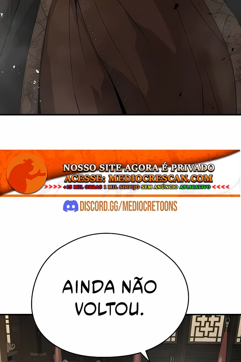Regressão Absoluta Capítulo 96 Página 26