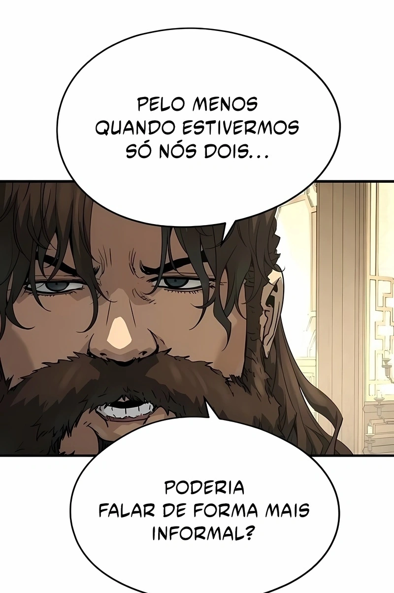Regressão Absoluta Capítulo 96 Página 34