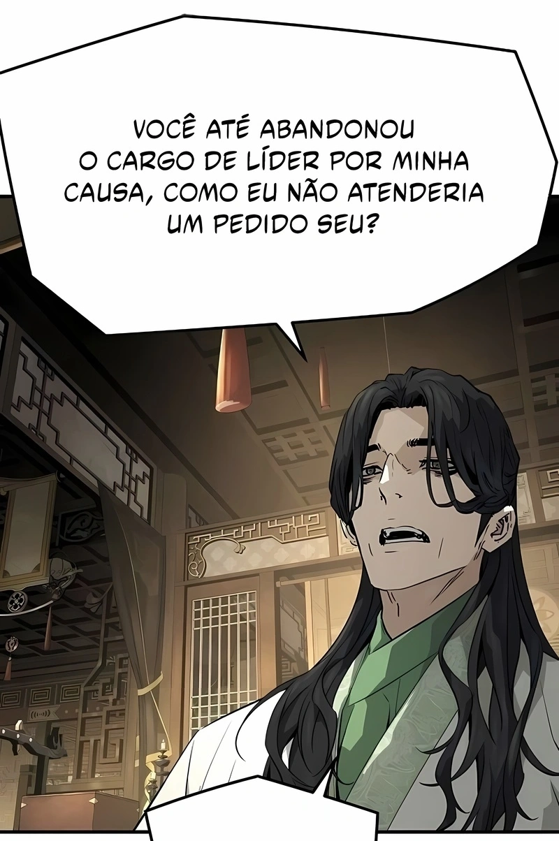 Regressão Absoluta Capítulo 96 Página 38