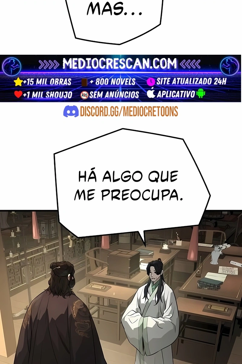 Regressão Absoluta Capítulo 96 Página 39