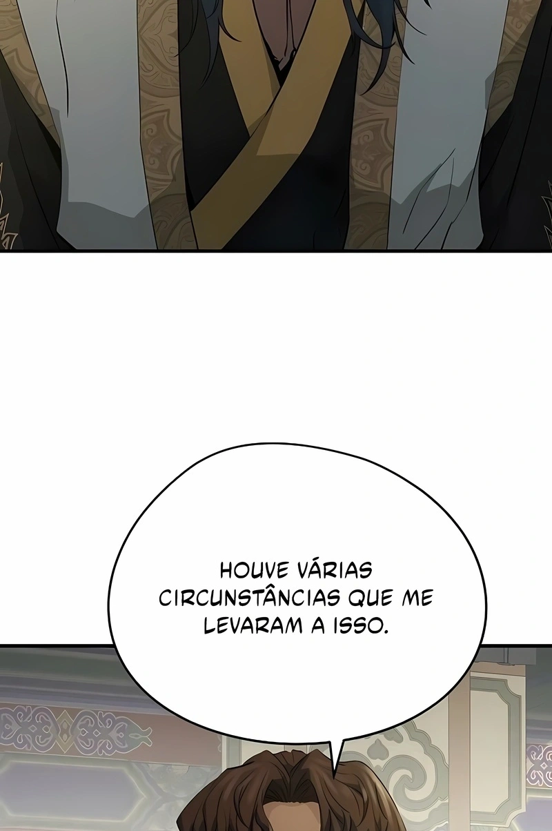 Regressão Absoluta Capítulo 96 Página 4