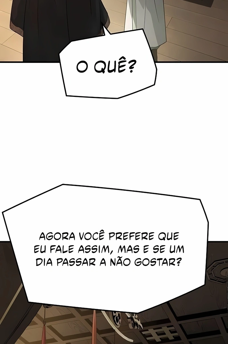 Regressão Absoluta Capítulo 96 Página 40