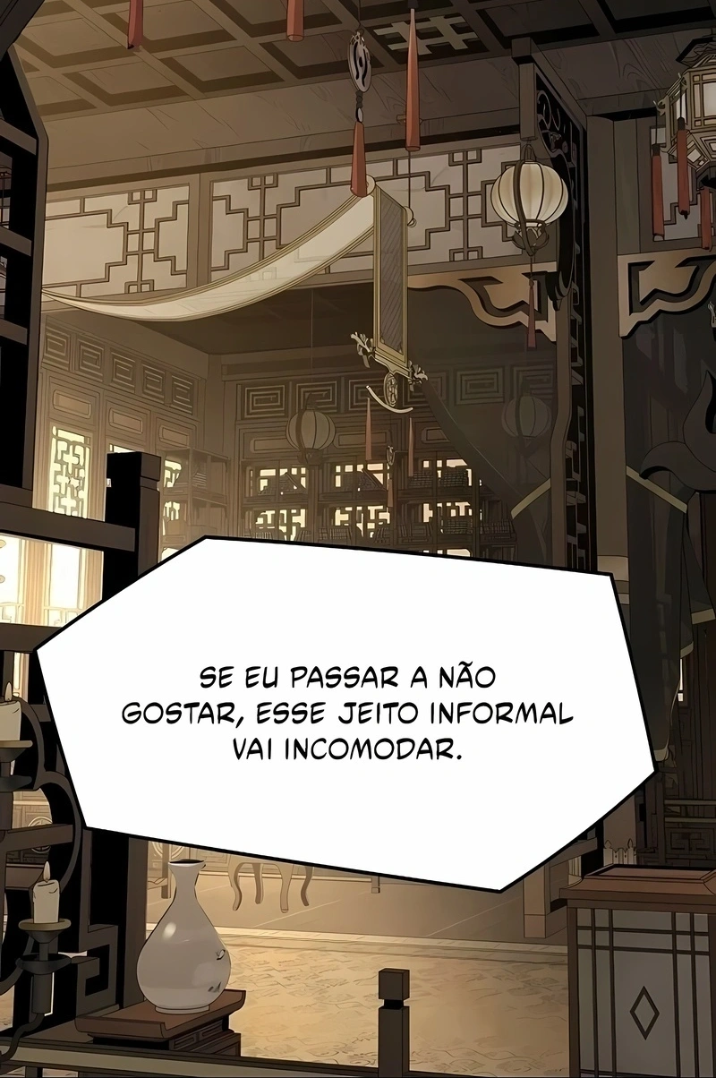 Regressão Absoluta Capítulo 96 Página 41