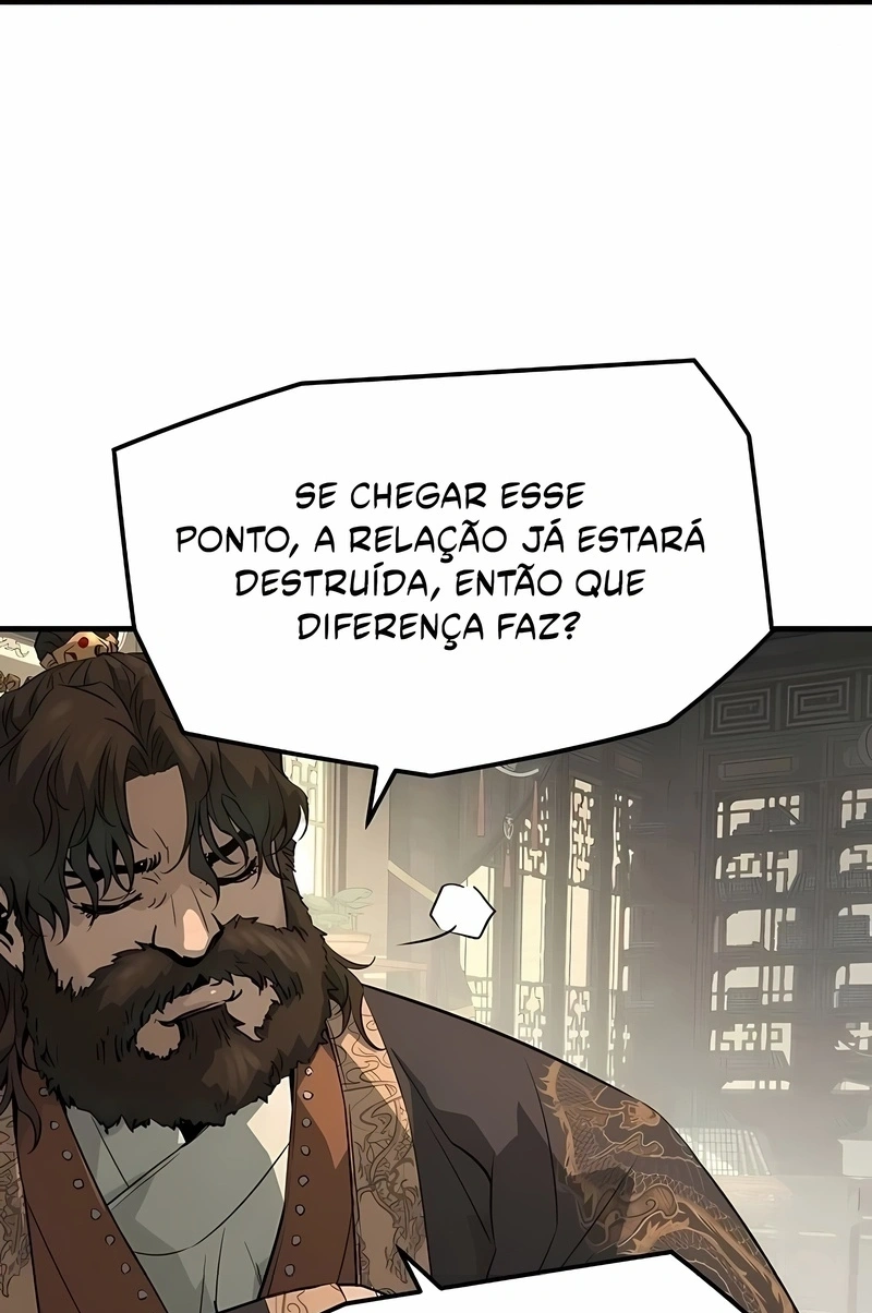 Regressão Absoluta Capítulo 96 Página 42