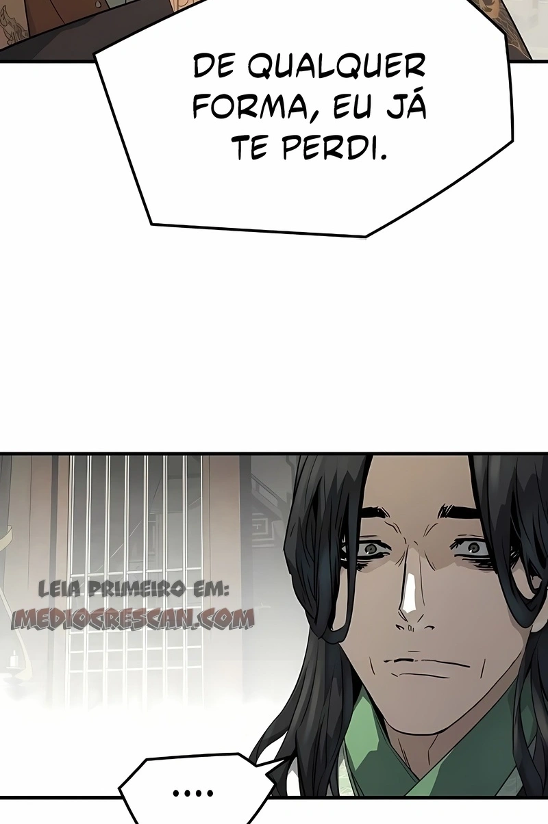 Regressão Absoluta Capítulo 96 Página 43