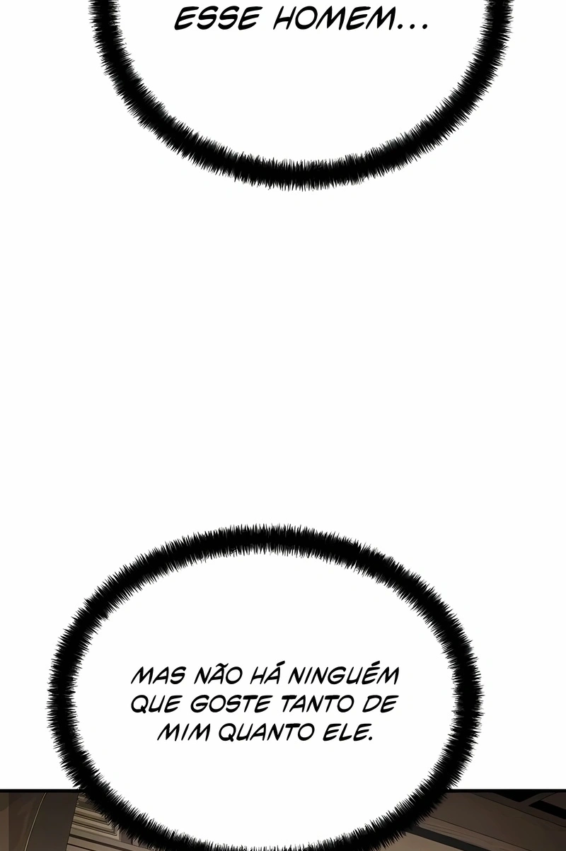 Regressão Absoluta Capítulo 96 Página 45