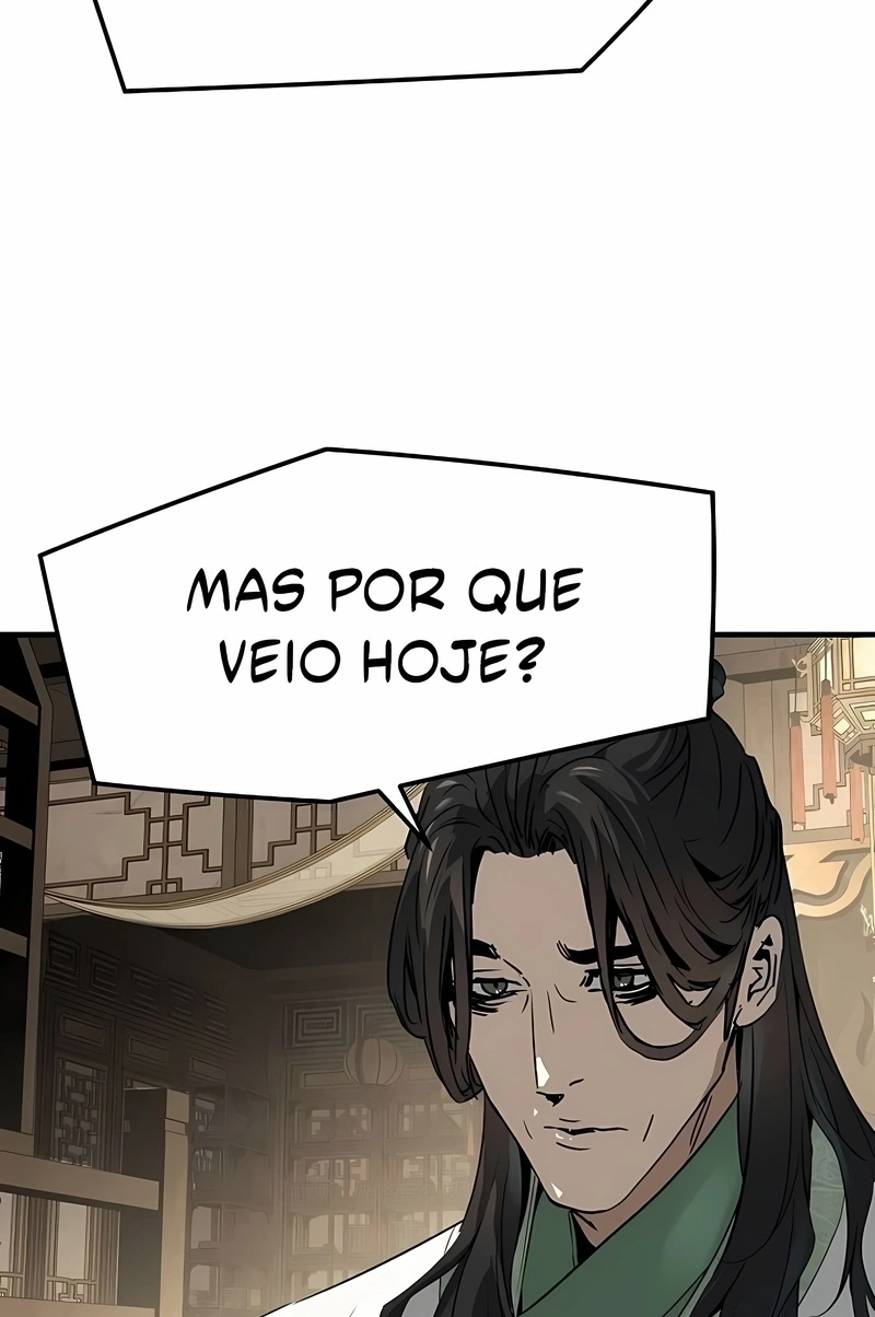 Regressão Absoluta Capítulo 96 Página 49