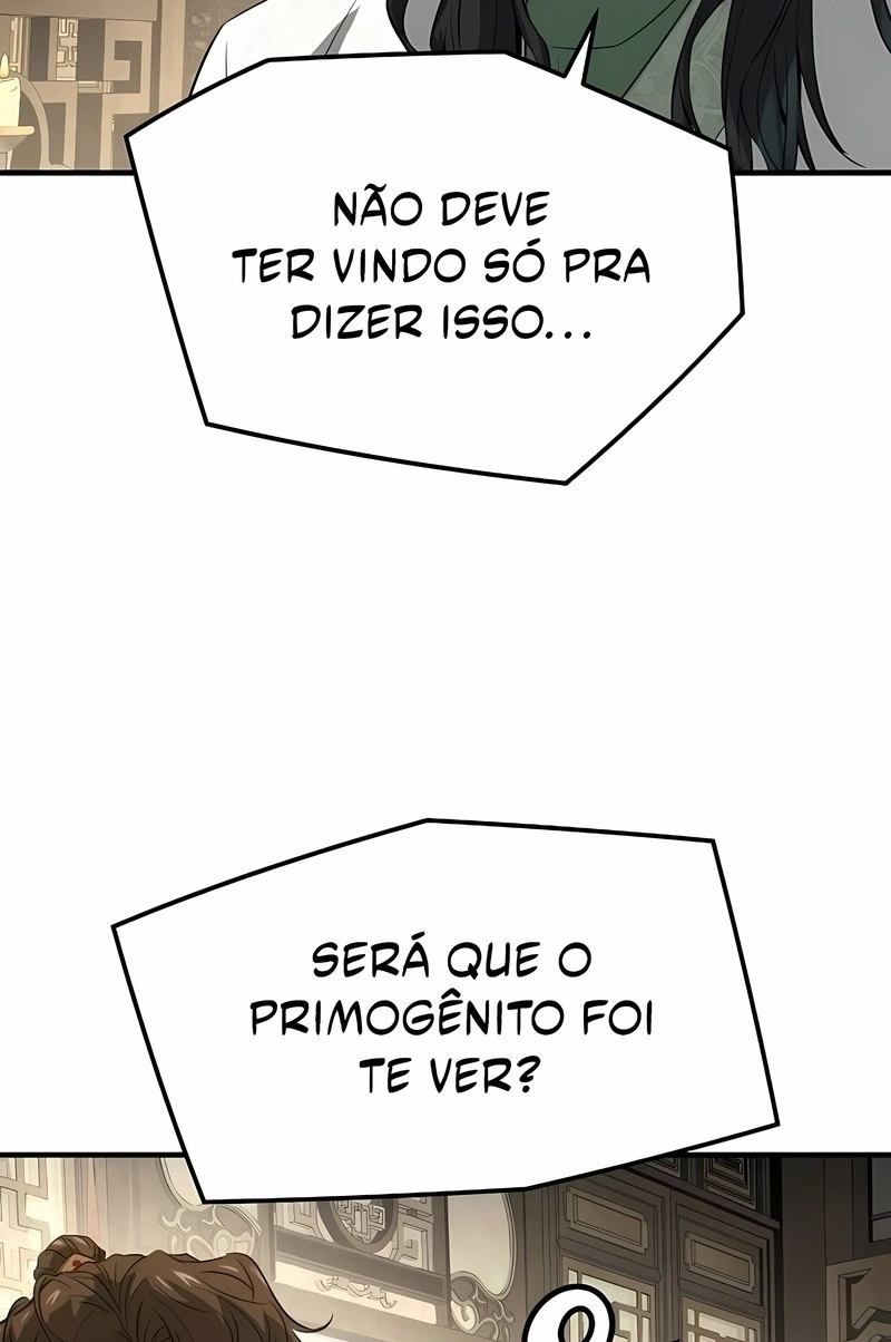 Regressão Absoluta Capítulo 96 Página 50