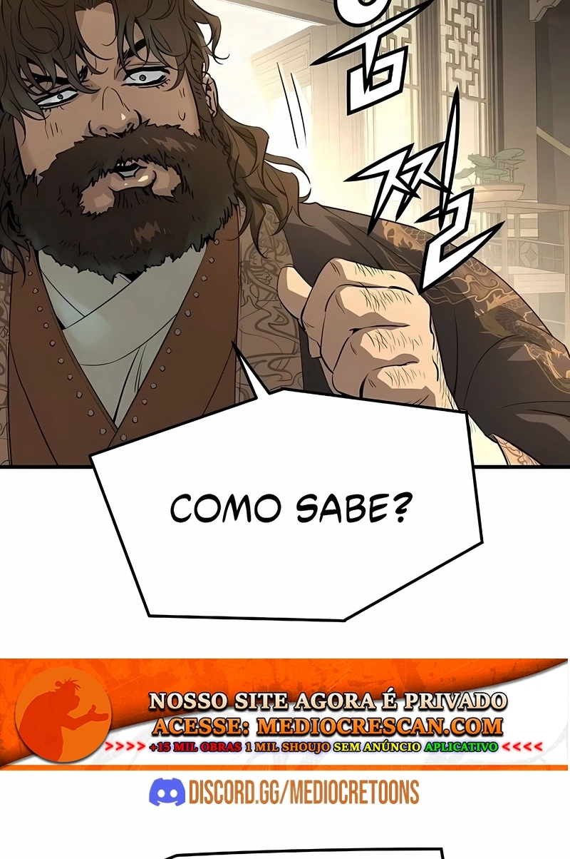 Regressão Absoluta Capítulo 96 Página 51
