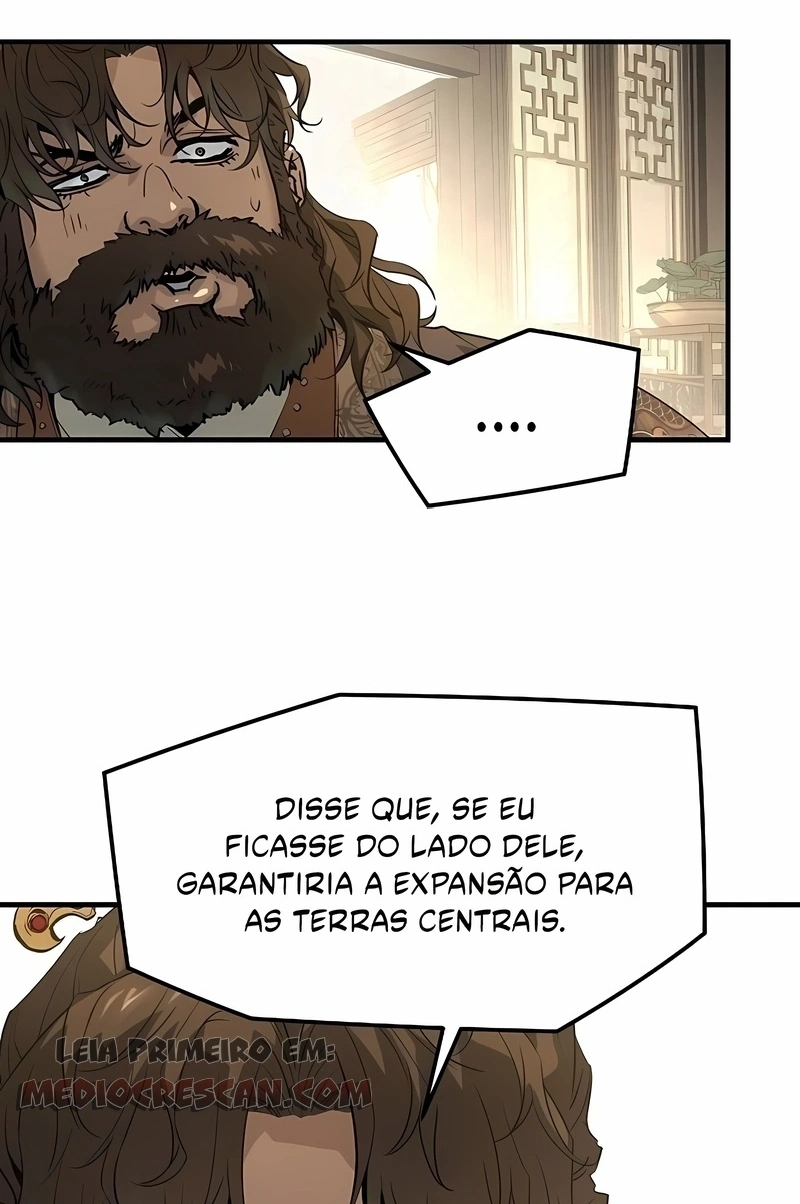 Regressão Absoluta Capítulo 96 Página 53