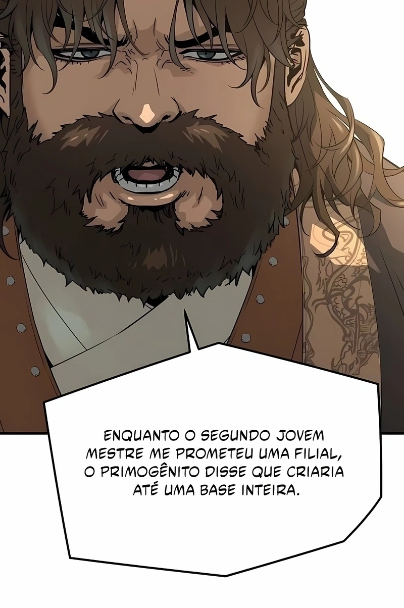 Regressão Absoluta Capítulo 96 Página 54