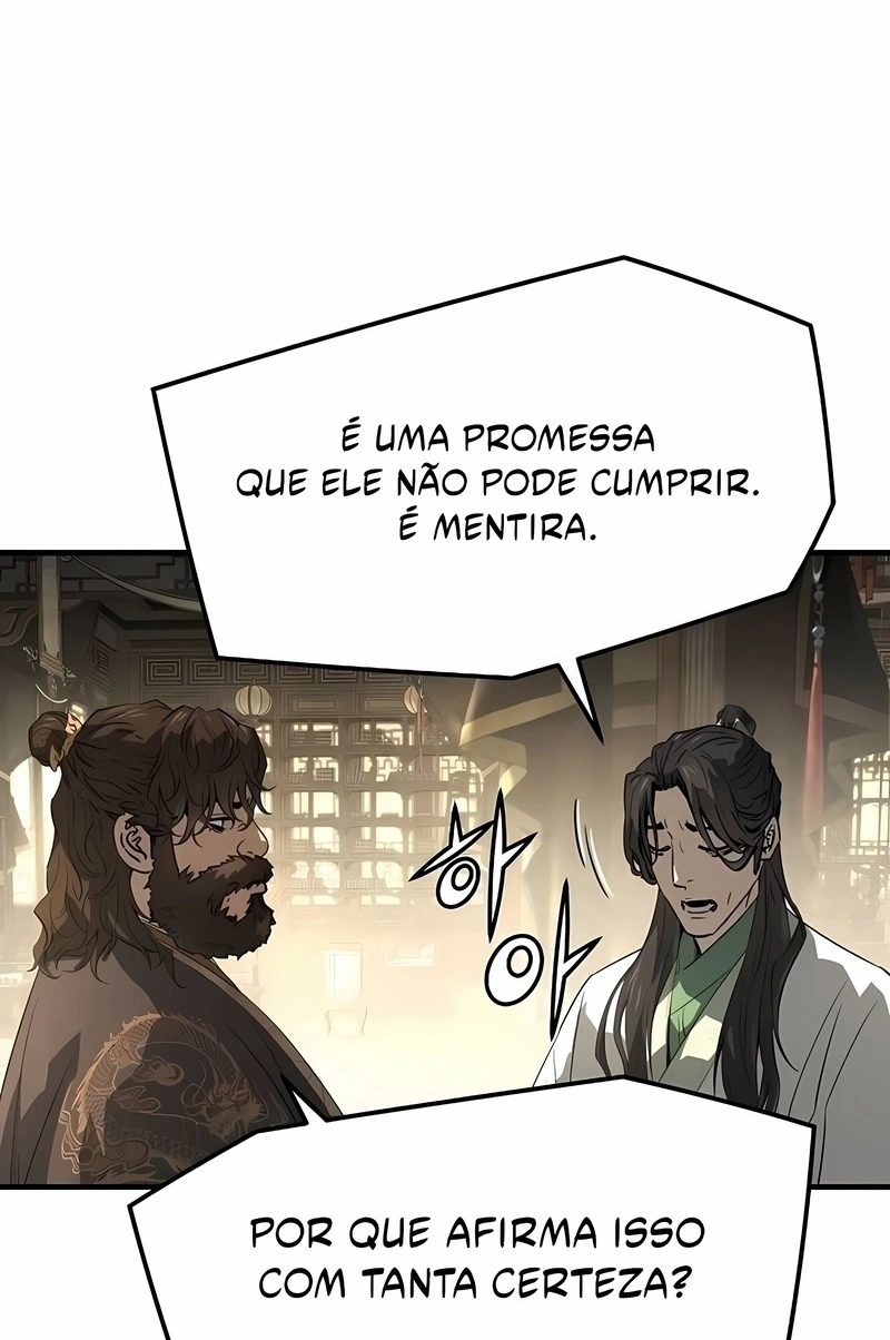 Regressão Absoluta Capítulo 96 Página 55