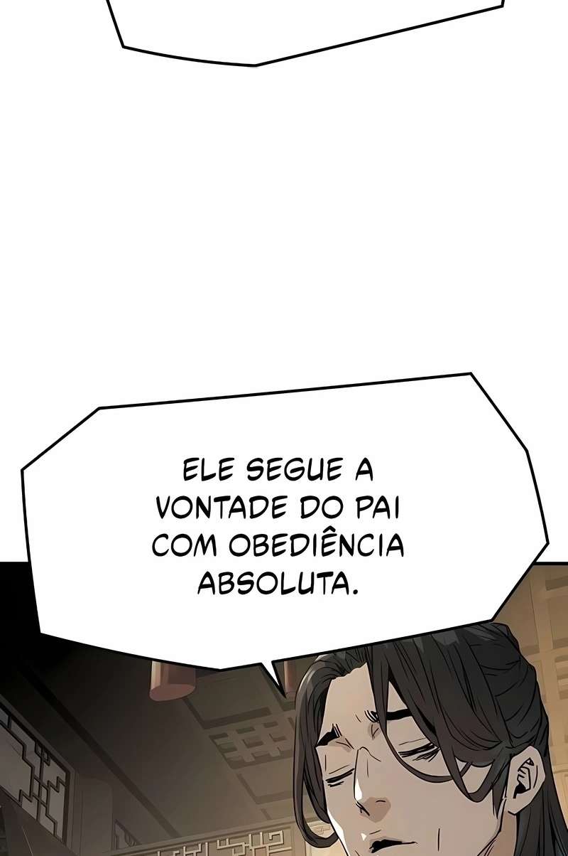 Regressão Absoluta Capítulo 96 Página 56