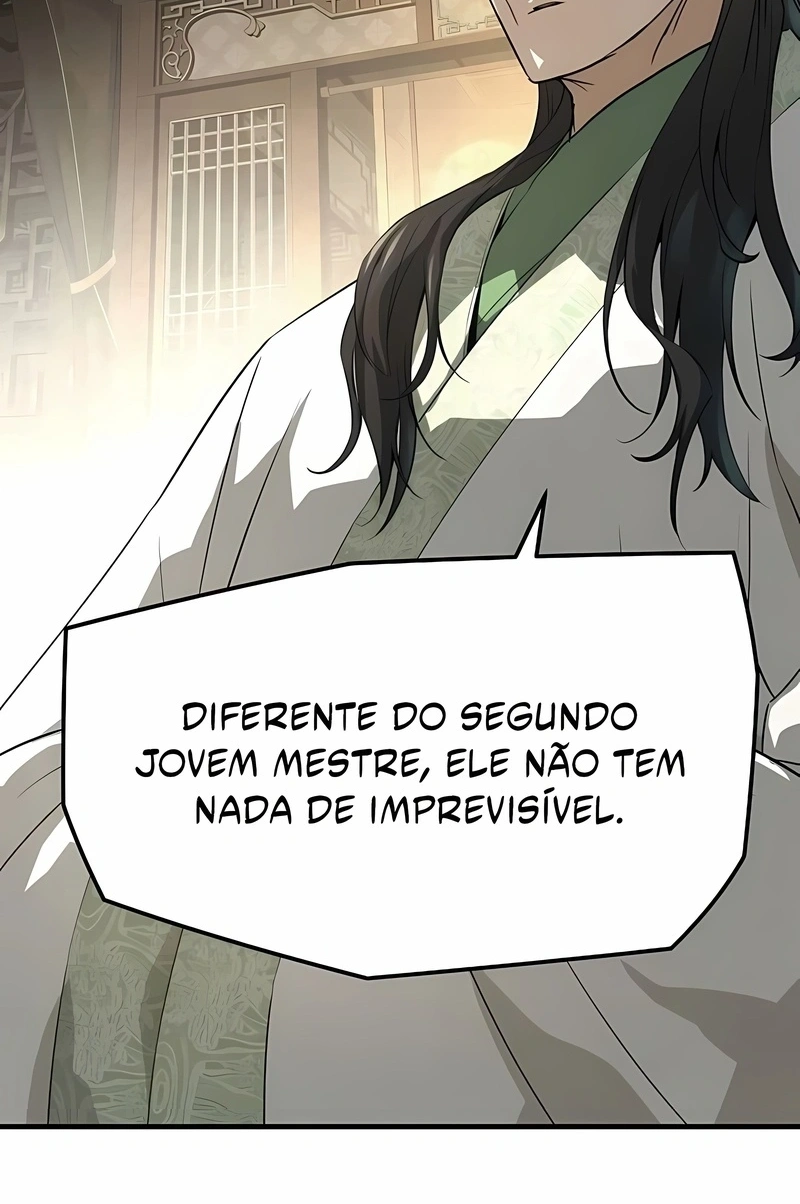 Regressão Absoluta Capítulo 96 Página 57