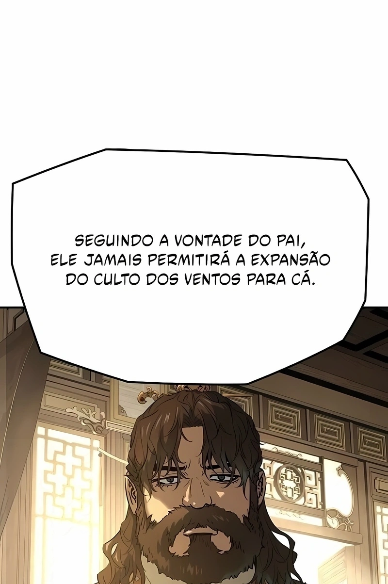 Regressão Absoluta Capítulo 96 Página 58
