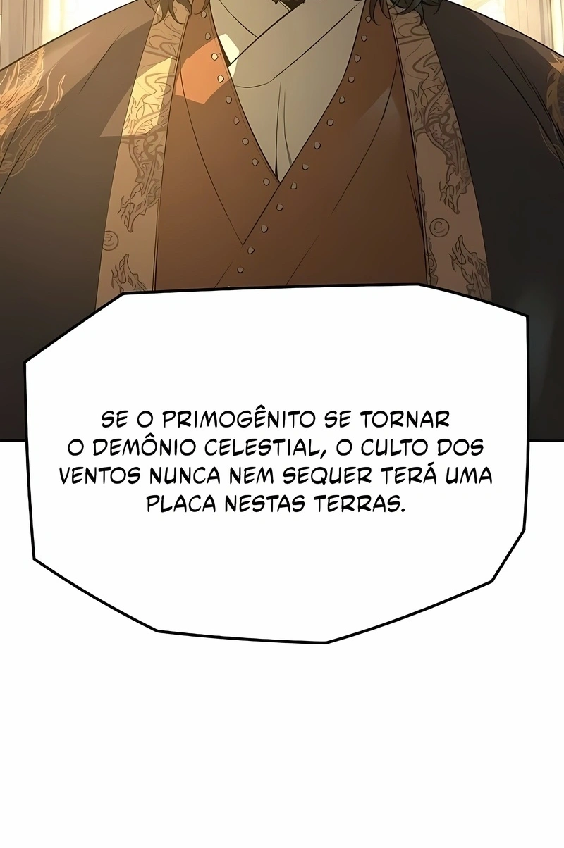 Regressão Absoluta Capítulo 96 Página 59