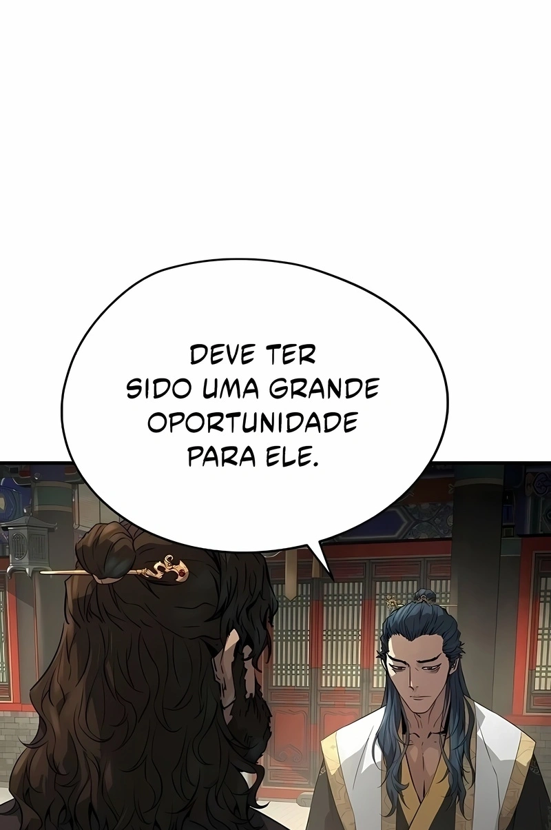 Regressão Absoluta Capítulo 96 Página 6