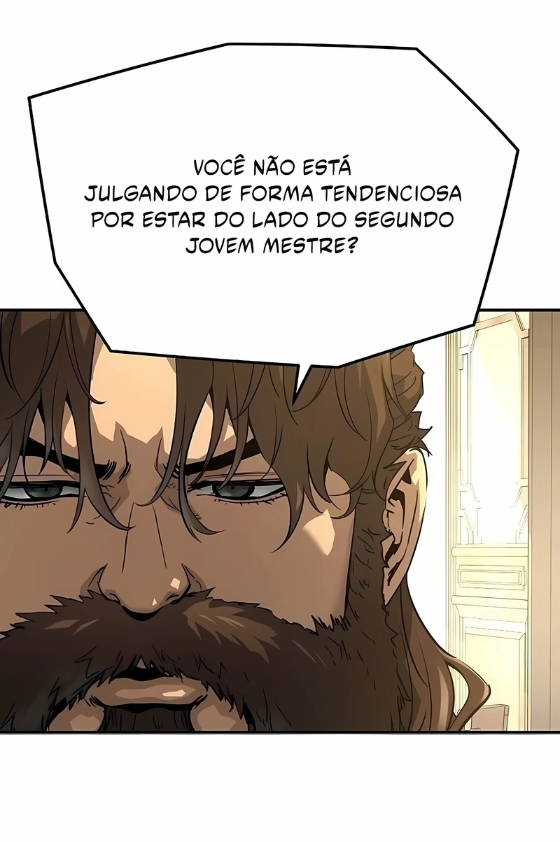 Regressão Absoluta Capítulo 96 Página 60