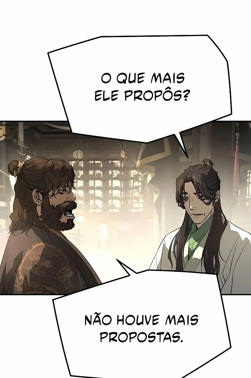 Regressão Absoluta Capítulo 96 Página 61