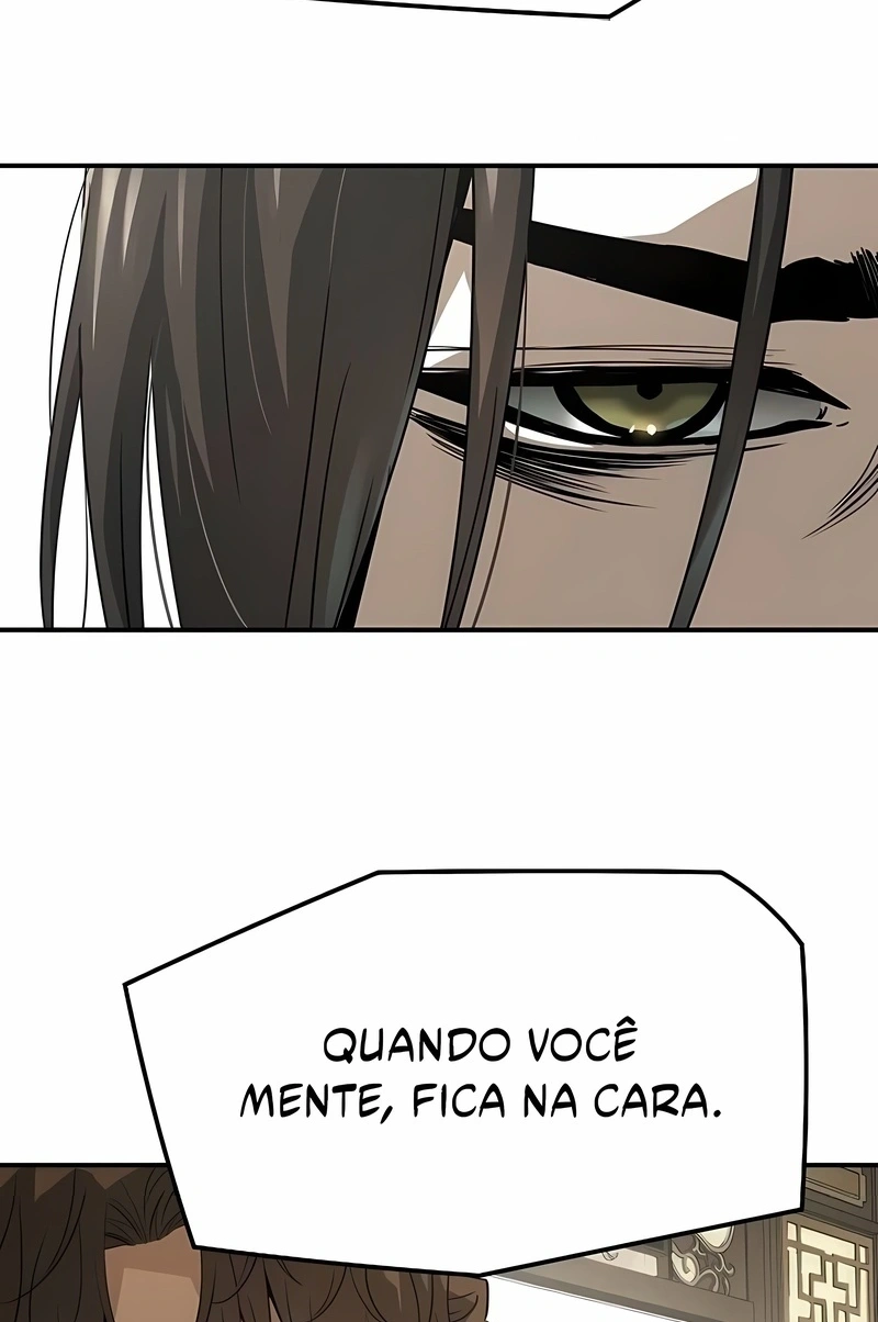 Regressão Absoluta Capítulo 96 Página 62