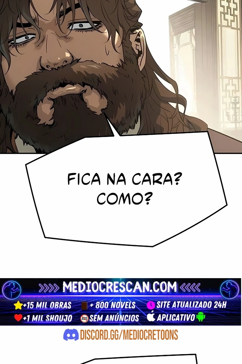 Regressão Absoluta Capítulo 96 Página 63