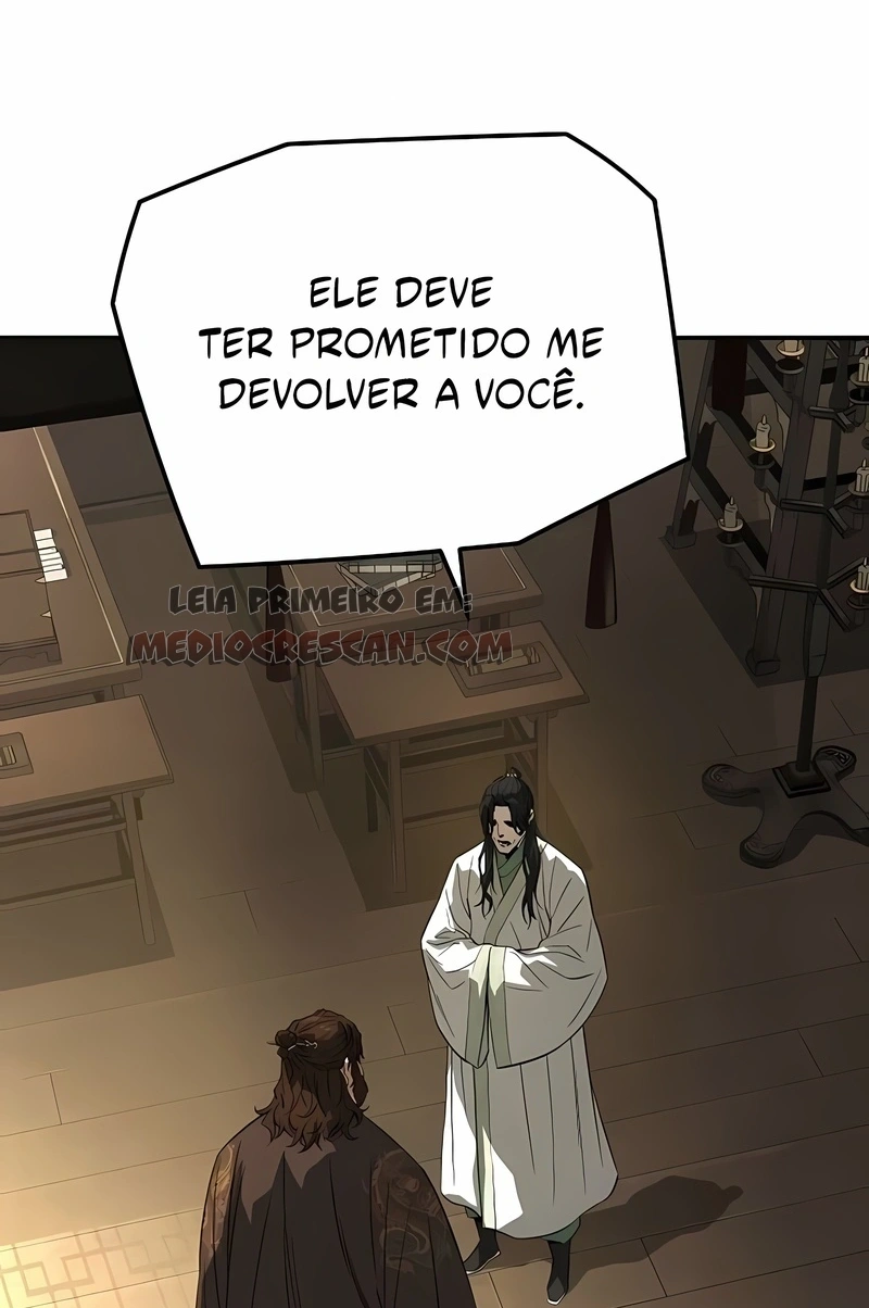 Regressão Absoluta Capítulo 96 Página 65