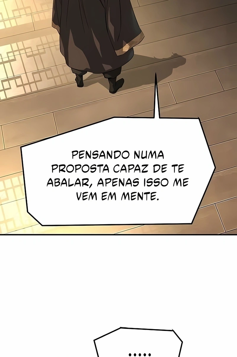 Regressão Absoluta Capítulo 96 Página 66