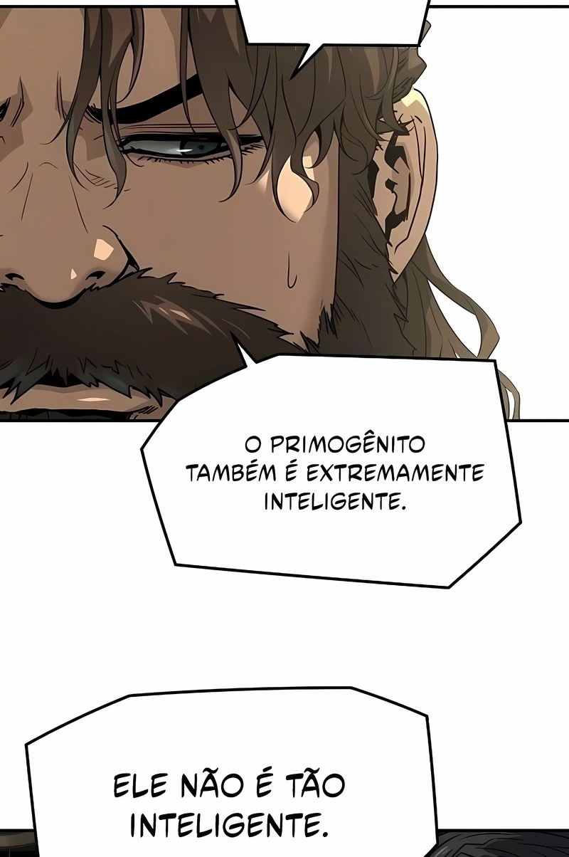 Regressão Absoluta Capítulo 96 Página 67
