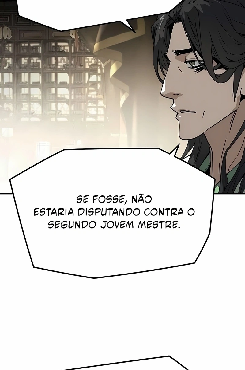 Regressão Absoluta Capítulo 96 Página 68