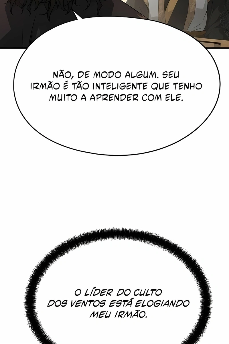 Regressão Absoluta Capítulo 96 Página 7