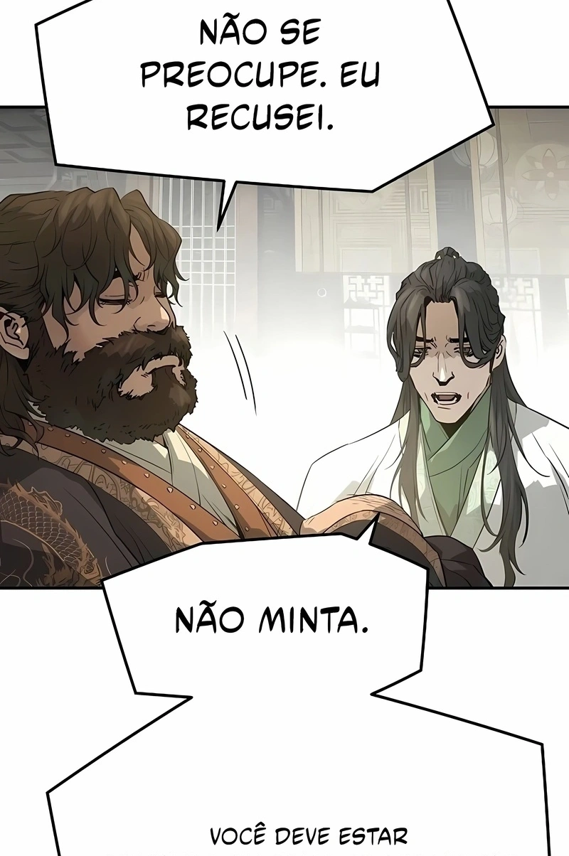 Regressão Absoluta Capítulo 96 Página 71