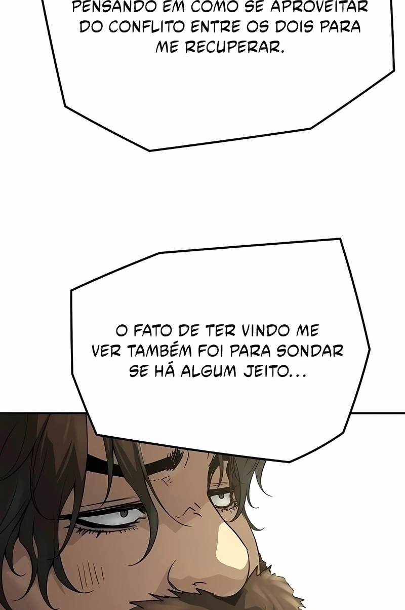 Regressão Absoluta Capítulo 96 Página 72