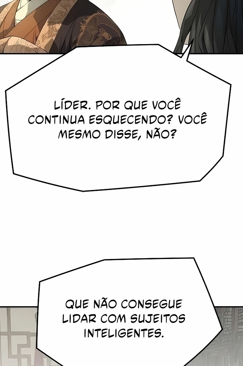 Regressão Absoluta Capítulo 96 Página 74