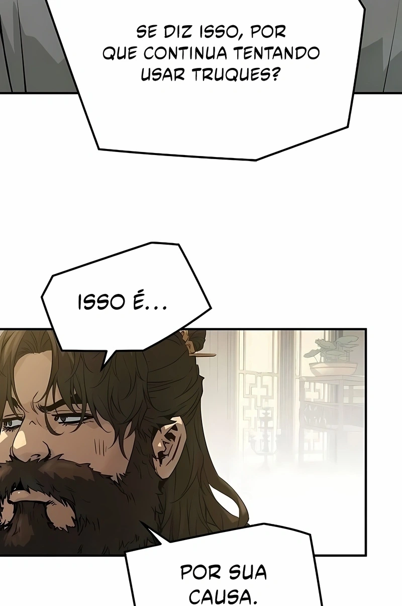 Regressão Absoluta Capítulo 96 Página 76