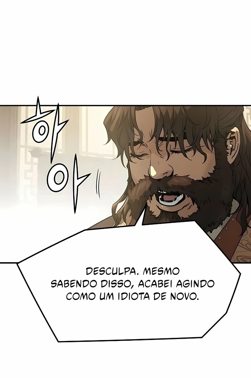 Regressão Absoluta Capítulo 96 Página 79
