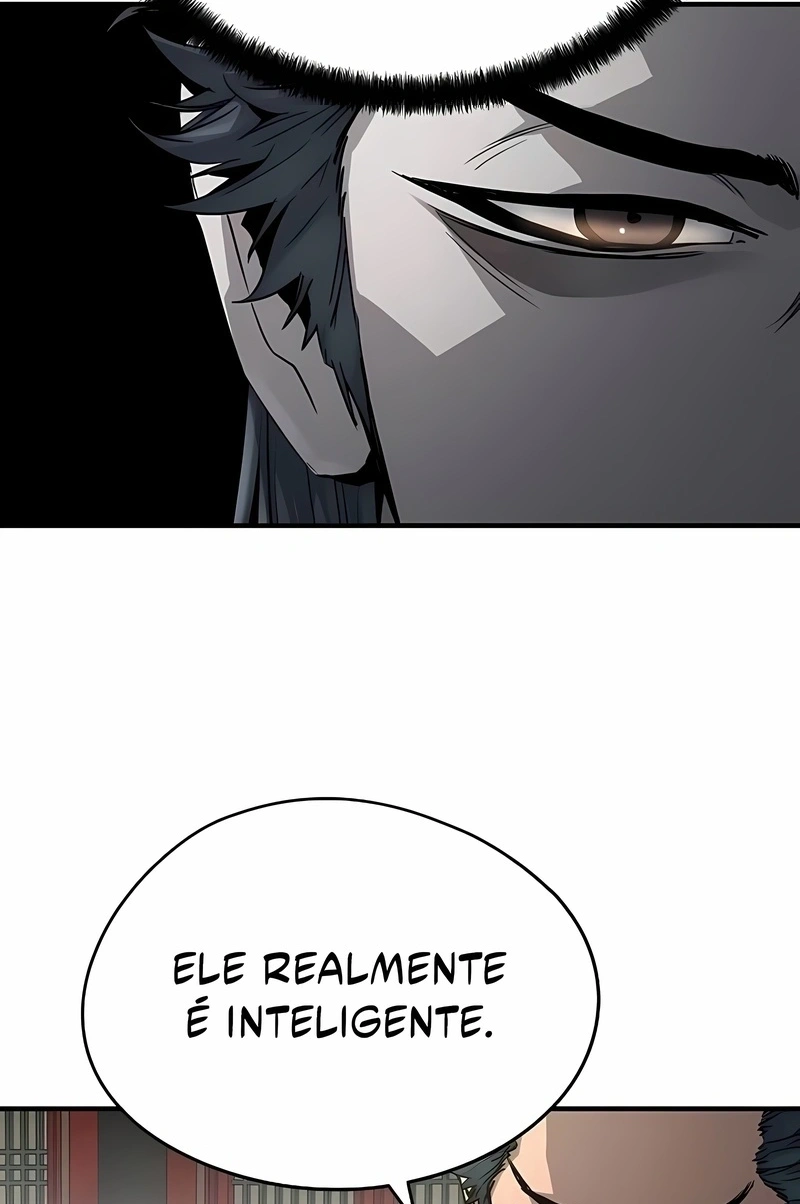 Regressão Absoluta Capítulo 96 Página 8